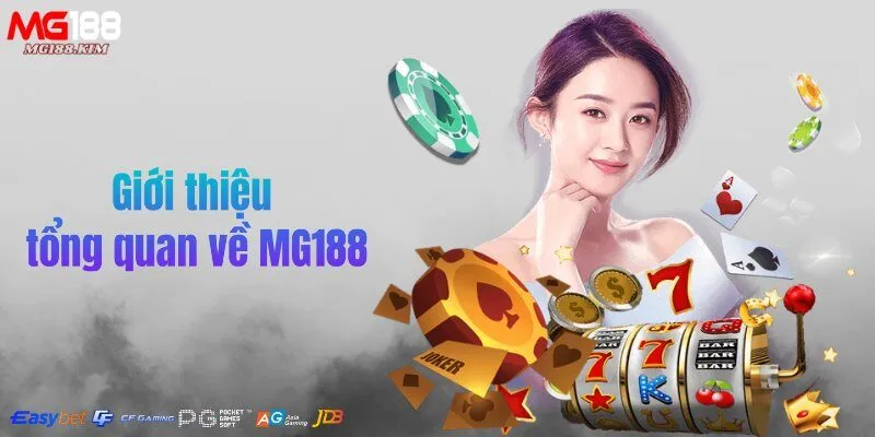 gioi-thieu-tong-quan-ve-mg188