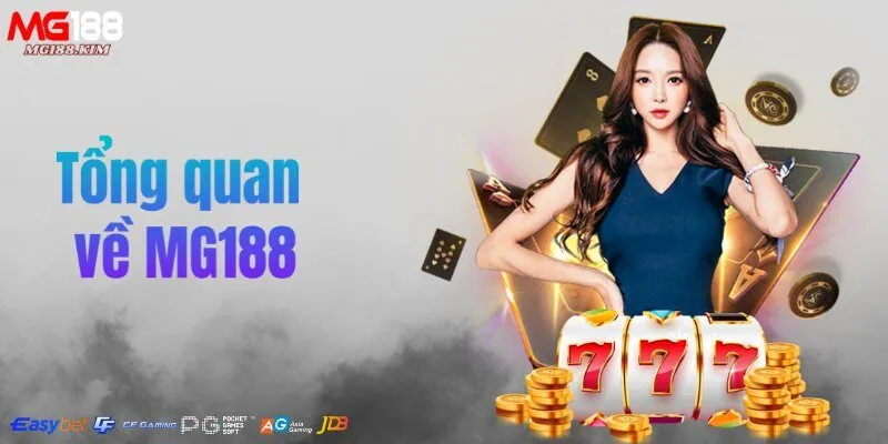 tong-quan-ve-mg188