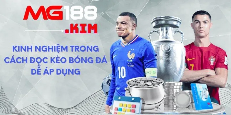 kinh-nghiem-trong-cach-doc-keo-bong-da-de-ap-dung