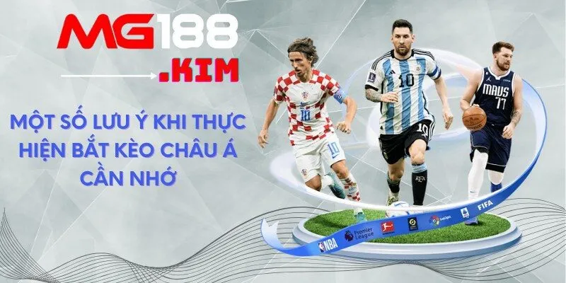 mot-so-luu-y-khi-thuc-hien-bat-keo-chau-a-can-nho